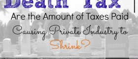 Death Tax