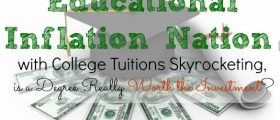 student debt,student loan,make college affordable