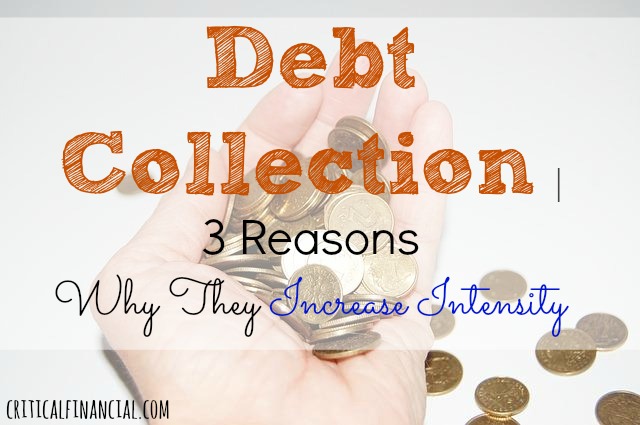 Debt Collection, payment, debt management
