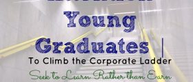Young Graduates,jobs, employment