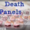 Death Panels