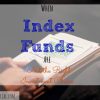 index funds, stock market, investment, investment choice