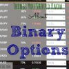 binary options, investing, investment, stock market