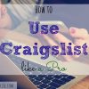 how to use craigslist, searchtempest like a pro
