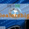 car dealership, car deals, best car deals
