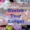 20 Cheap (and Healthy!) Grocery Items to Stretch Your Budget, grocery shopping, food shopping, food budget