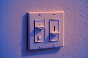 5 Ways to Make Your Home More Energy Efficient