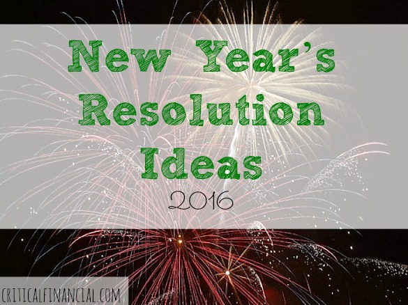 new year's resolution, resolution ideas, goals