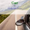 car maintenance, taking care of your car, car tips
