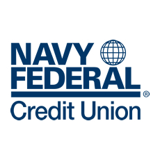 logo_navyfederal