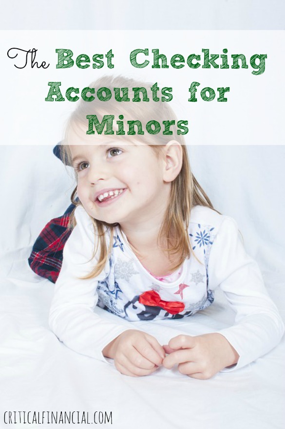 savings account for kids, financial tips for kids, kids and money