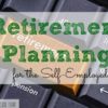 retirement planning, retirement advice, retirement tips