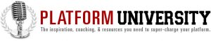 platform-university-logo-final_platform-u-blog-header