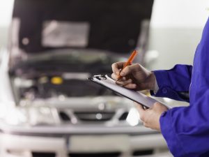 car-maintenance-the-bare-minimum