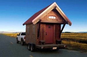 tiny-house-the-gifford