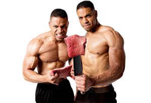 make-twice-the-gains-with-the-hodgetwins-workout-6