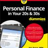 Calculate your net worth