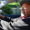 How to find transportation that seniors can afford