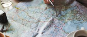 cheap vacation spots