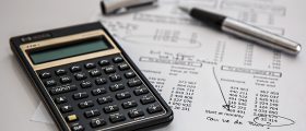 budget management