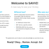 Review Savvi Financial