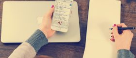 free personal finance app