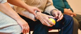 home care vs assisted living