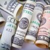 passive income