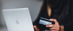 Hacks that Will Erase Bad Credit