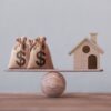 Why Real Estate Is a Critical Wealth-Building Component
