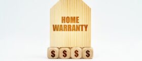 3 Reasons Why We Didn't Get a Home Warranty