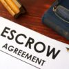 Why We Don't Use Escrow